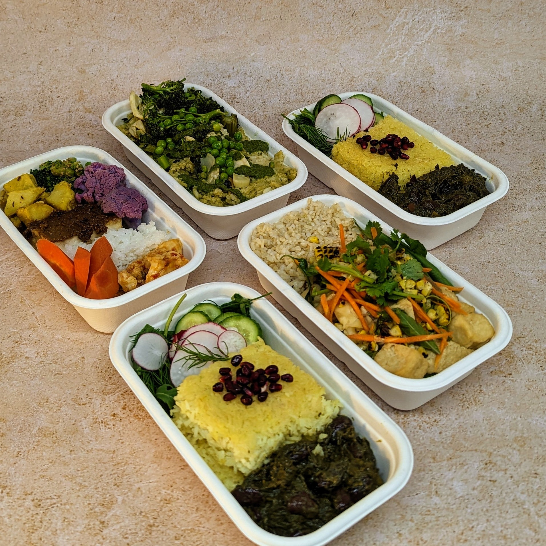 5 Day Large Lunch or Dinner Plan SlowFoodCatering 5-day-large-lunch-or-dinner-plan-slowfoodcatering