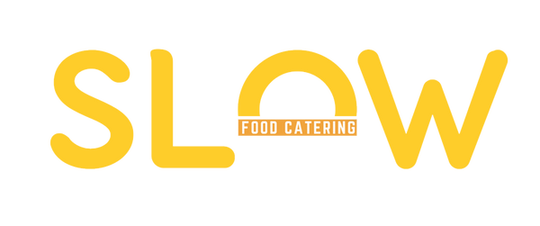 SlowFoodCatering