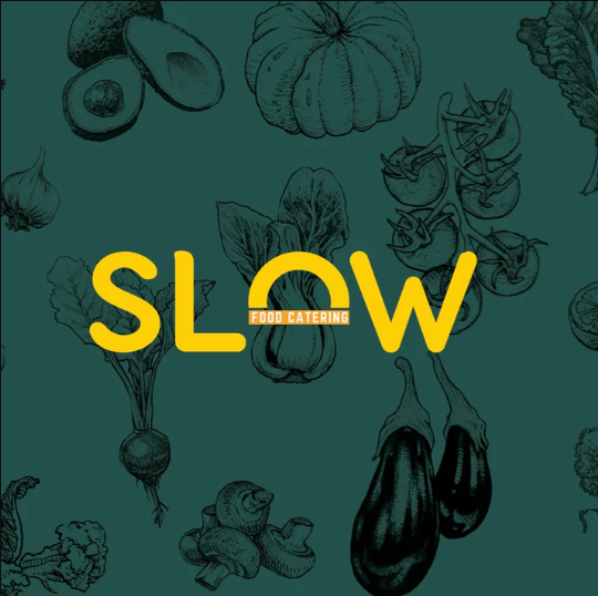 Chicken & Apricot Moroccan style Tagine SlowFoodCatering