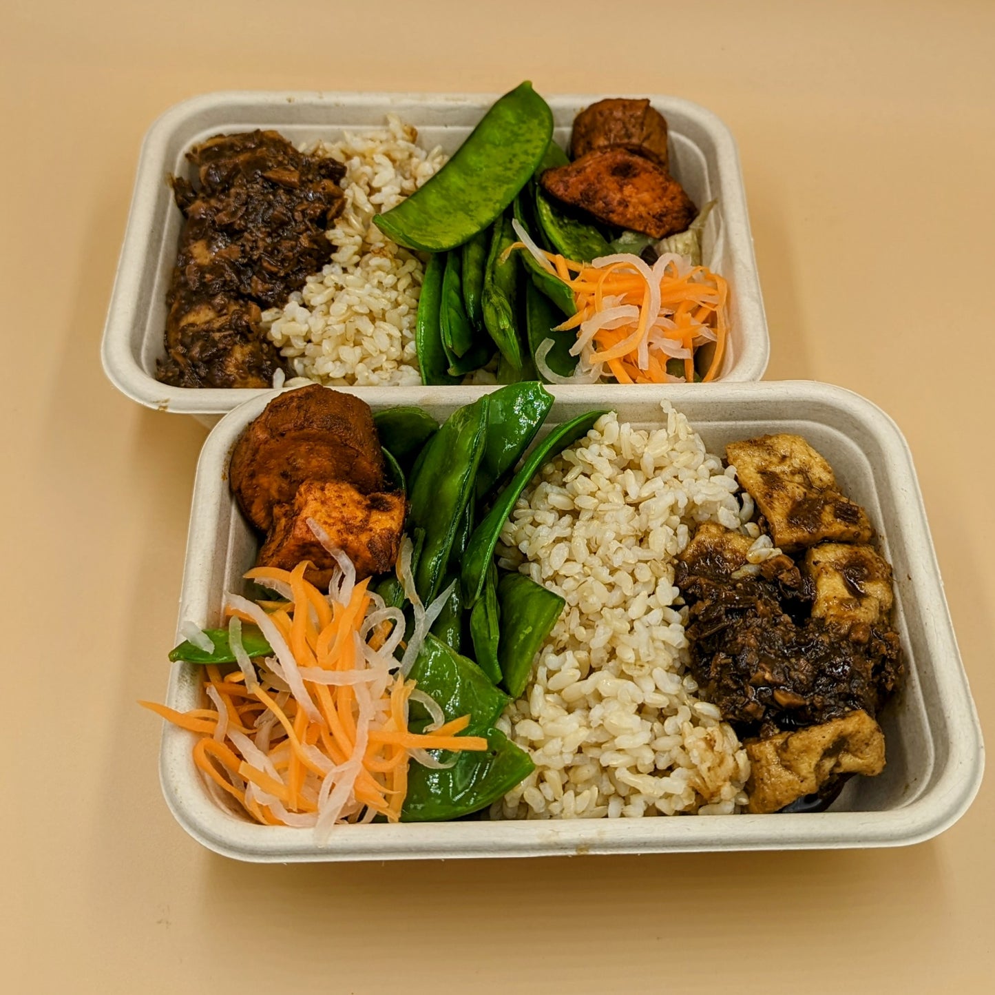 Bubble & Squeak Box SlowFoodCatering